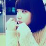 明日之子